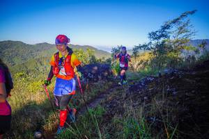 BIB: 
                            <button type="button" onclick="openModal(19067082)" class="btn btn-primary btn-sm float-right btn-popup" data-toggle="modal" data-target=".modal-high-quality">
                        <i class="fas fa-shopping-cart"></i> Add to Cart
                    </button>
                                            <button type="button" onclick="isThisMe(19067082, true)" class="btn btn-success btn-sm float-right btn-popup btn-isme hidden" data-toggle="tooltip" data-placement="bottom" title="นี่คือรูปของคุณใช่ไหม คลิกที่นี่เพื่อเอาเข้าอัลบั้ม">
                        <i class="fas fa-plus"></i> Add to album
                    </button>
                    <button type="button" onclick="isThisMe(19067082, false)" class="btn btn-warning btn-sm float-right btn-popup btn-isnotme hidden">
                        <i class="fas fa-ban"></i> Remove from album
                    </button>